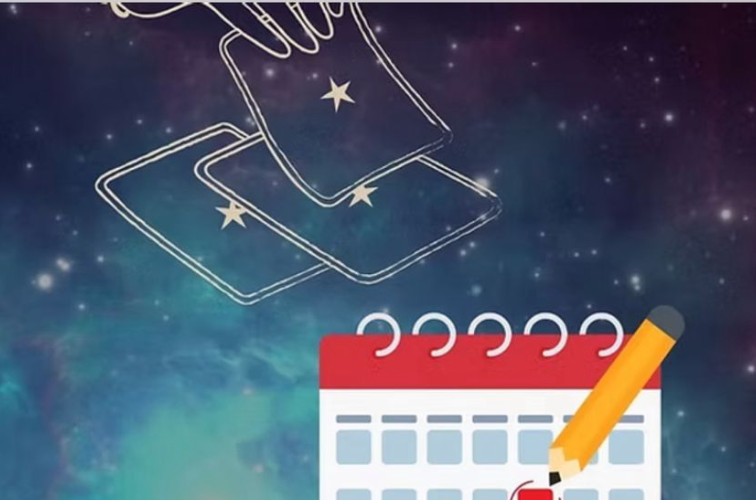 Black Magic Detection Psychic Reading With Remedies